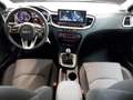 Kia XCeed Silber 1.5 TGDI MT6 160 Grau - thumbnail 9