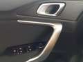Kia XCeed Silber 1.5 TGDI MT6 160 Grau - thumbnail 15