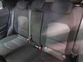Kia XCeed Silber 1.5 TGDI MT6 160 Grau - thumbnail 16