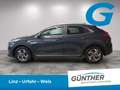 Kia XCeed Silber 1.5 TGDI MT6 160 Grau - thumbnail 5