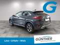 Kia XCeed Silber 1.5 TGDI MT6 160 Grau - thumbnail 4