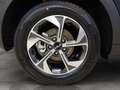 Kia XCeed Silber 1.5 TGDI MT6 160 Grau - thumbnail 6