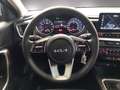 Kia XCeed Silber 1.5 TGDI MT6 160 Grau - thumbnail 8