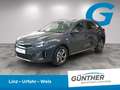 Kia XCeed Silber 1.5 TGDI MT6 160 Grau - thumbnail 1