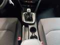 Kia XCeed Silber 1.5 TGDI MT6 160 Grau - thumbnail 10