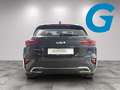 Kia XCeed Silber 1.5 TGDI MT6 160 Grau - thumbnail 19