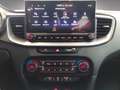 Kia XCeed Silber 1.5 TGDI MT6 160 Grau - thumbnail 11