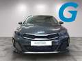 Kia XCeed Silber 1.5 TGDI MT6 160 Grau - thumbnail 17
