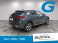 Kia XCeed Silber 1.5 TGDI MT6 160 Grau - thumbnail 3