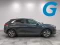 Kia XCeed Silber 1.5 TGDI MT6 160 Grau - thumbnail 18