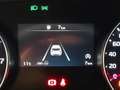Kia XCeed Silber 1.5 TGDI MT6 160 Grau - thumbnail 13