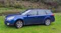 Subaru OUTBACK Outback 2.5i Aut. Azul - thumbnail 6