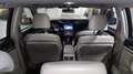 Subaru OUTBACK Outback 2.5i Aut. Azul - thumbnail 16