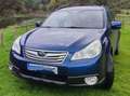 Subaru OUTBACK Outback 2.5i Aut. Azul - thumbnail 3