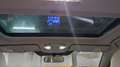 Subaru OUTBACK Outback 2.5i Aut. Azul - thumbnail 14