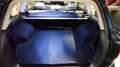 Subaru OUTBACK Outback 2.5i Aut. Azul - thumbnail 18