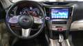 Subaru OUTBACK Outback 2.5i Aut. Azul - thumbnail 9