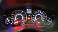 Subaru OUTBACK Outback 2.5i Aut. Azul - thumbnail 10
