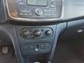 Dacia Sandero 1.5dCi Ambiance 55kW Blanc - thumbnail 18