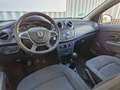 Dacia Sandero 1.5dCi Ambiance 55kW Bianco - thumbnail 13