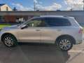 Volkswagen Touareg - thumbnail 3
