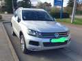 Volkswagen Touareg - thumbnail 1