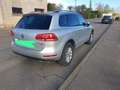 Volkswagen Touareg - thumbnail 4