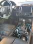 Volkswagen Touareg - thumbnail 8