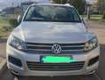 Volkswagen Touareg - thumbnail 2