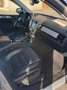 Volkswagen Touareg - thumbnail 7