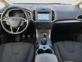 Ford S-Max 1.5 EcoBoost Titanium 7-Sitzer LED Navi Ca Weiß - thumbnail 6