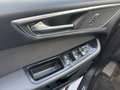 Ford S-Max 1.5 EcoBoost Titanium 7-Sitzer LED Navi Ca Weiß - thumbnail 14
