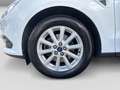 Ford S-Max 1.5 EcoBoost Titanium 7-Sitzer LED Navi Ca Weiß - thumbnail 5
