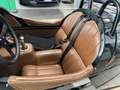 Morgan 3-Wheeler BELLISSIMA !! INTROVABILE Zwart - thumbnail 7