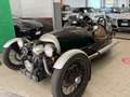Morgan 3-Wheeler BELLISSIMA !! INTROVABILE Zwart - thumbnail 8