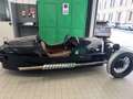 Morgan 3-Wheeler BELLISSIMA !! INTROVABILE Zwart - thumbnail 2