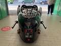 Morgan 3-Wheeler BELLISSIMA !! INTROVABILE Zwart - thumbnail 4