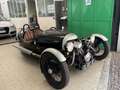 Morgan 3-Wheeler BELLISSIMA !! INTROVABILE Zwart - thumbnail 1