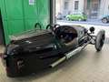 Morgan 3-Wheeler BELLISSIMA !! INTROVABILE Zwart - thumbnail 3