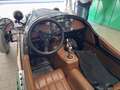 Morgan 3-Wheeler BELLISSIMA !! INTROVABILE Zwart - thumbnail 6