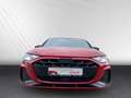 Audi A3 Sportback 35 TFSI S line S tr. ACC LED HUD eGD Rot - thumbnail 5