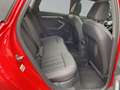 Audi A3 Sportback 35 TFSI S line S tr. ACC LED HUD eGD Rot - thumbnail 11
