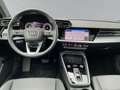 Audi A3 Sportback 35 TFSI S line S tr. ACC LED HUD eGD Rot - thumbnail 8
