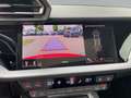 Audi A3 Sportback 35 TFSI S line S tr. ACC LED HUD eGD Rood - thumbnail 14