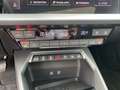 Audi A3 Sportback 35 TFSI S line S tr. ACC LED HUD eGD Rot - thumbnail 15