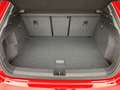 Audi A3 Sportback 35 TFSI S line S tr. ACC LED HUD eGD Rot - thumbnail 18