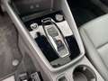 Audi A3 Sportback 35 TFSI S line S tr. ACC LED HUD eGD Rood - thumbnail 16