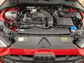 Audi A3 Sportback 35 TFSI S line S tr. ACC LED HUD eGD Rot - thumbnail 19