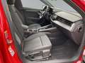 Audi A3 Sportback 35 TFSI S line S tr. ACC LED HUD eGD Rot - thumbnail 9