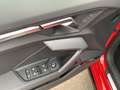 Audi A3 Sportback 35 TFSI S line S tr. ACC LED HUD eGD Rood - thumbnail 17